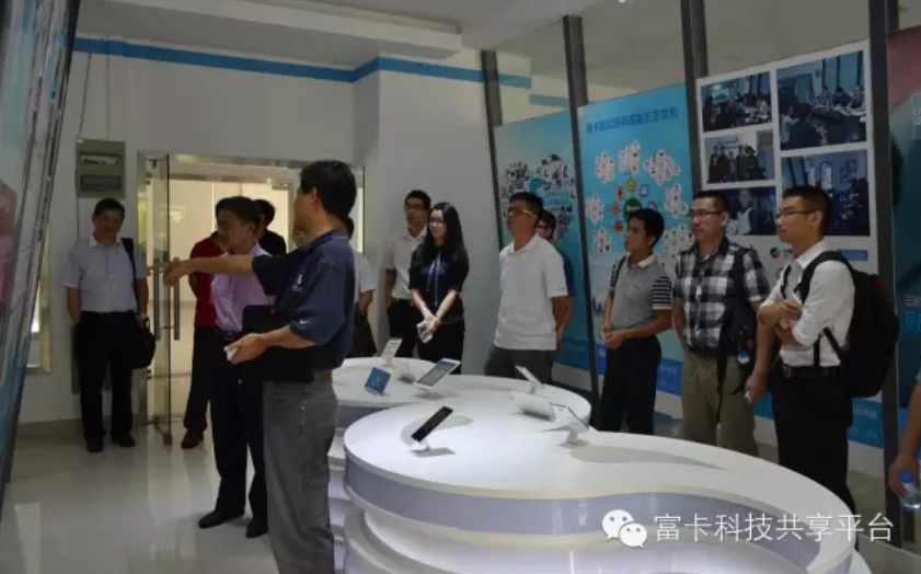 1582451755199532.png QQ圖片20200223175420.png