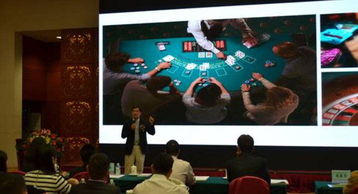 1582454120164246.png QQ圖片20200223183322.png