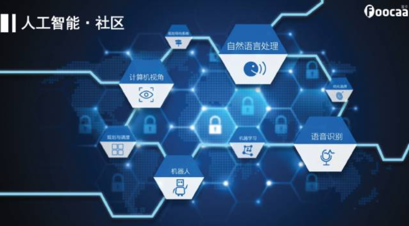 1582455407933824.png QQ圖片20200223185238.png