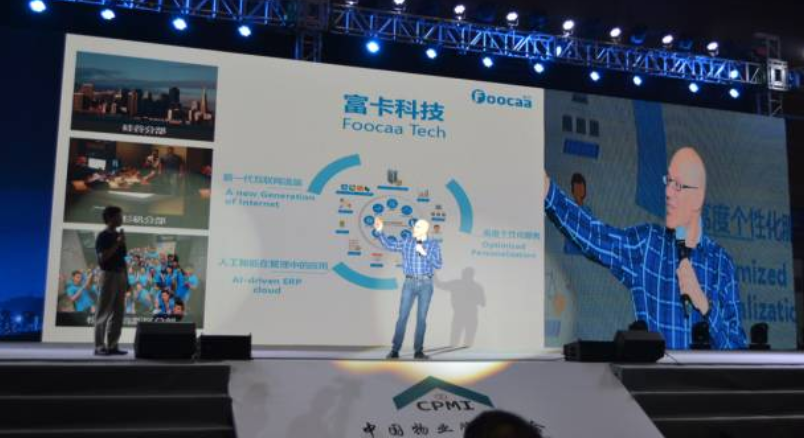 1582456085118420.png QQ圖片20200223190602.png