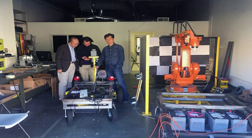 1582460728205633.png QQ圖片20200223202126.png