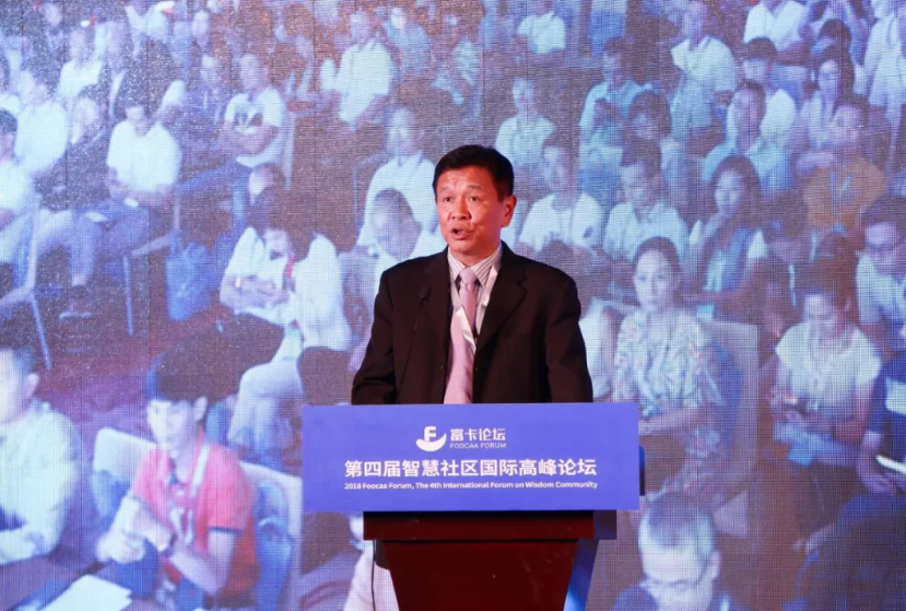 1582461246164760.png QQ圖片20200223203113.png