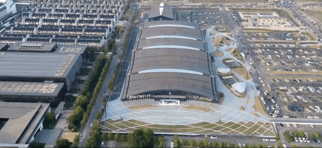 1582462965726464.gif a87ff679a2f3e71.gif